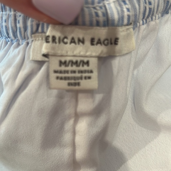 bought the wrong size🥲🥲 - Picture 2 of 2